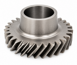 Synchrotech 94-01 Integra Type R / 99-00 Civic Si Countershaft 31 Tooth 4th Gear